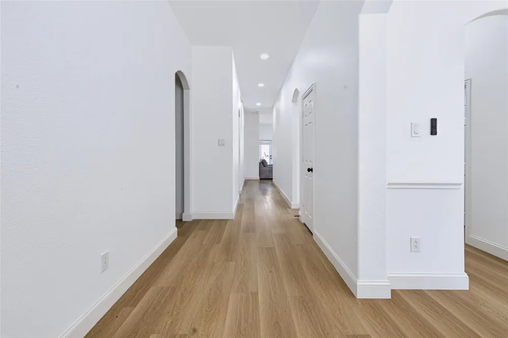 10013 Daly Drive Fort Worth, TX 76053