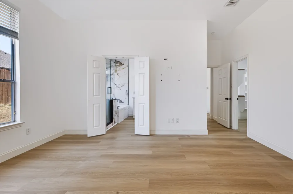 10013 Daly Drive Fort Worth, TX 76053