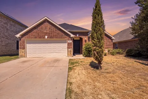 10013 Daly Drive