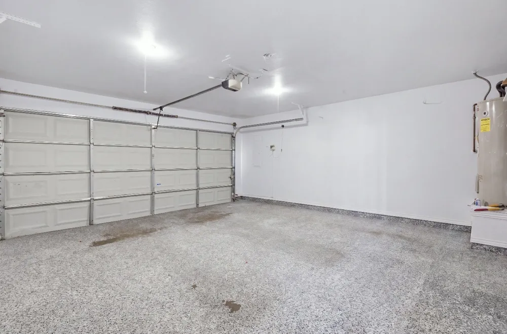 10013 Daly Drive Fort Worth, TX 76053