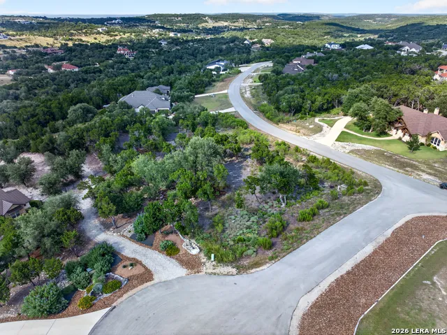 1466 Chianti New Braunfels, TX 78132