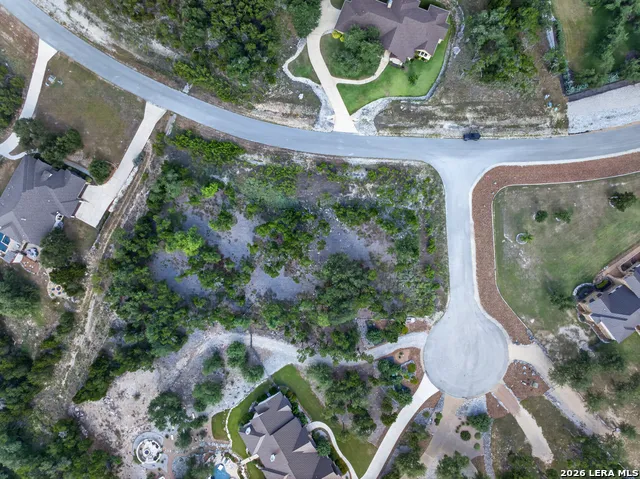 1466 Chianti New Braunfels, TX 78132