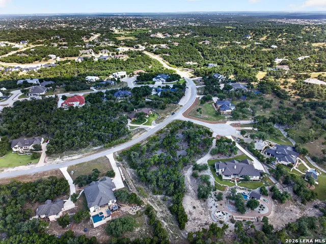 1466 Chianti New Braunfels, TX 78132