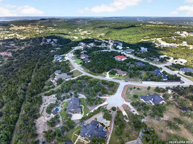 1466 Chianti New Braunfels, TX 78132
