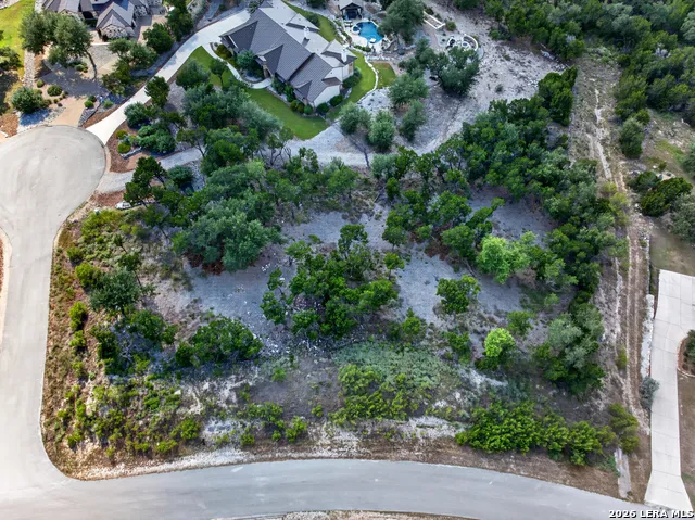1466 Chianti New Braunfels, TX 78132