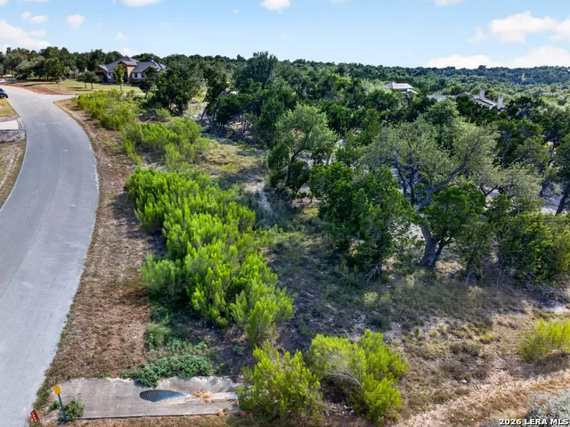 1466 Chianti New Braunfels, TX 78132