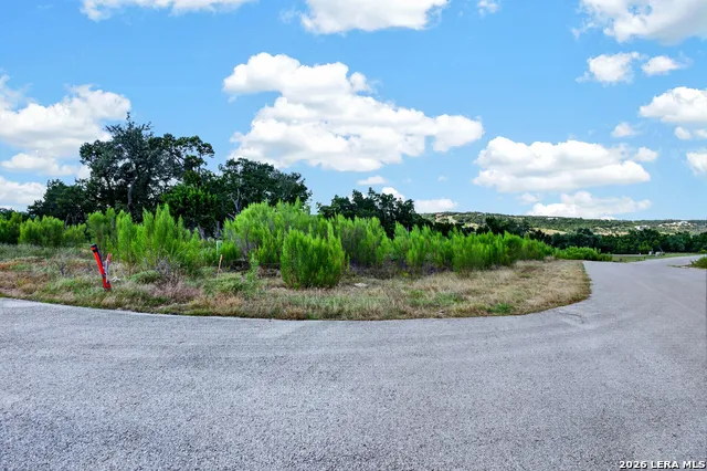 1466 Chianti New Braunfels, TX 78132