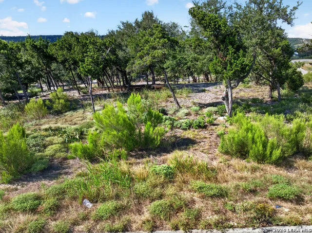 1466 Chianti New Braunfels, TX 78132