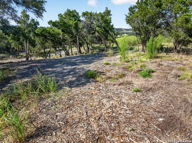 1466 Chianti New Braunfels, TX 78132