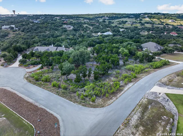1466 Chianti New Braunfels, TX 78132