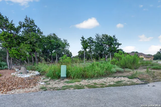 1466 Chianti New Braunfels, TX 78132