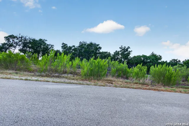 1466 Chianti New Braunfels, TX 78132
