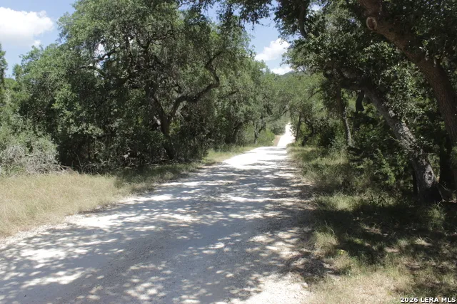 147 Big Shades Rd Concan, TX 78838