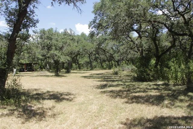 147 Big Shades Rd Concan, TX 78838