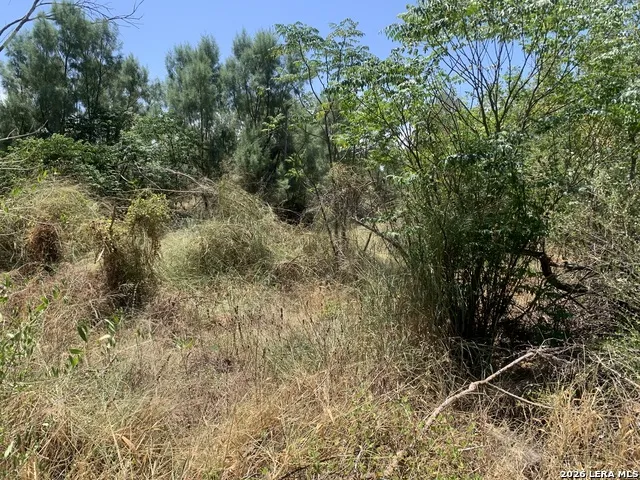 00 CR 6612 Devine, TX 78016