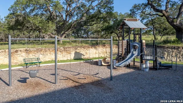 34780 Ansley Ridge Bulverde, TX 78163