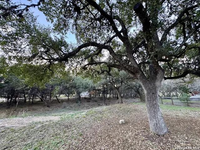 406 Kruse Loop Lakehills, TX 78063