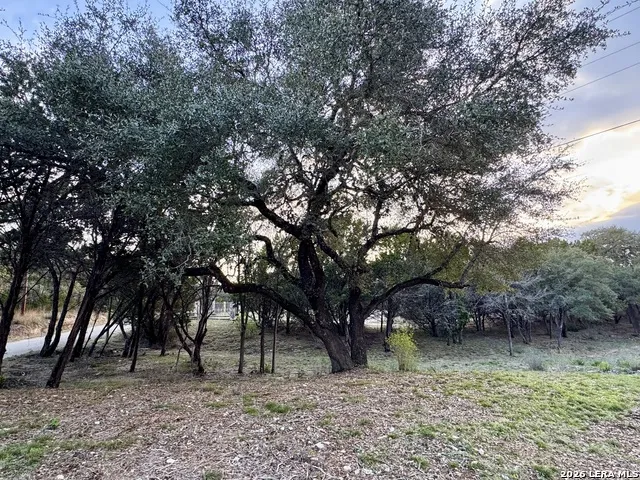 406 Kruse Loop Lakehills, TX 78063
