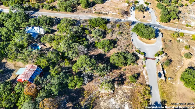 3010 Campestres Spring Branch, TX 78070