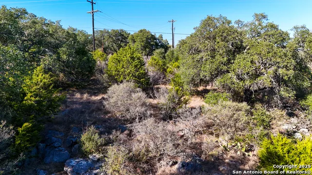 3010 Campestres Spring Branch, TX 78070