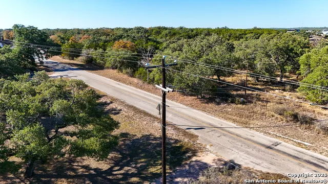 3010 Campestres Spring Branch, TX 78070
