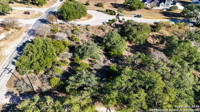 3010 Campestres Spring Branch, TX 78070