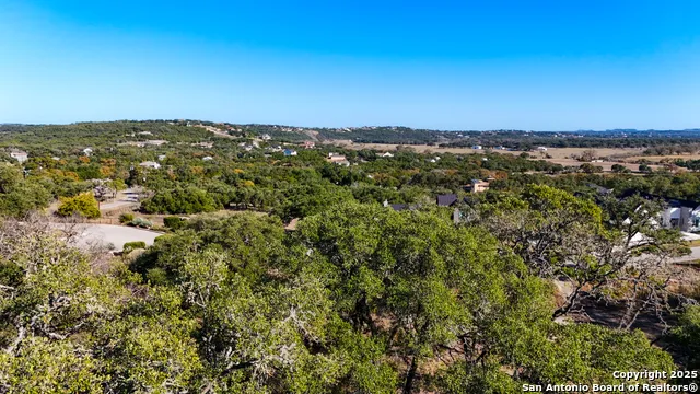 3010 Campestres Spring Branch, TX 78070