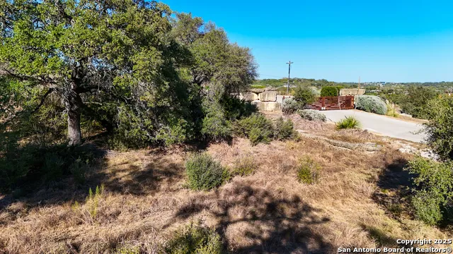 3010 Campestres Spring Branch, TX 78070