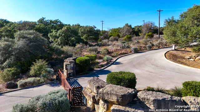 3010 Campestres Spring Branch, TX 78070