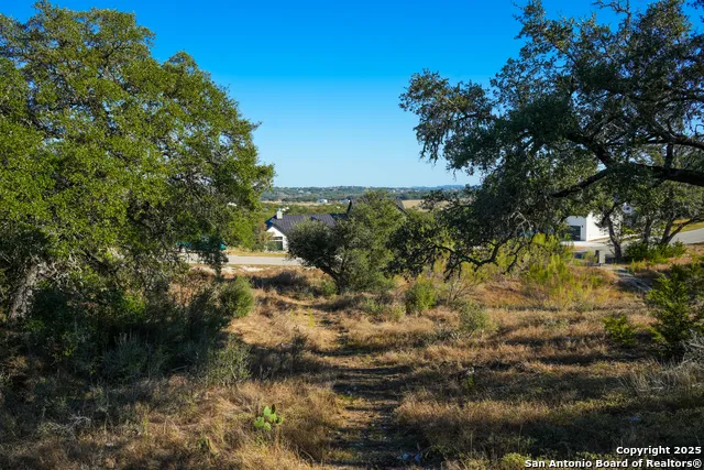 3010 Campestres Spring Branch, TX 78070