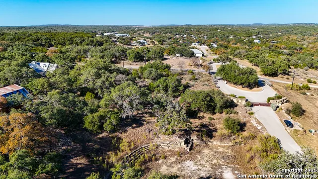 3010 Campestres Spring Branch, TX 78070