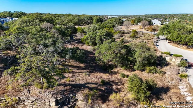 3010 Campestres Spring Branch, TX 78070