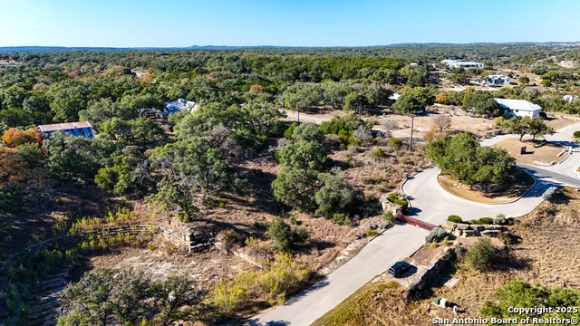 3010 Campestres Spring Branch, TX 78070