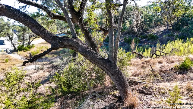 3010 Campestres Spring Branch, TX 78070