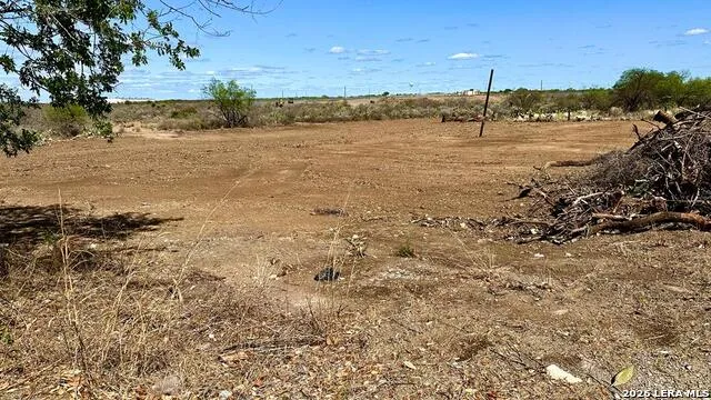 12204 US Hwy 277 Eagle Pass, TX 78852