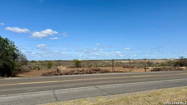 12204 US Hwy 277 Eagle Pass, TX 78852