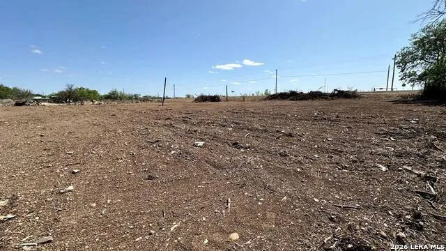 12192 US Hwy 277 Eagle Pass, TX 78852