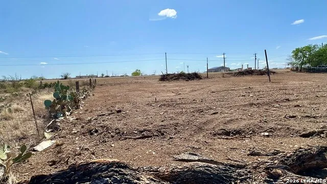 12192 US Hwy 277 Eagle Pass, TX 78852