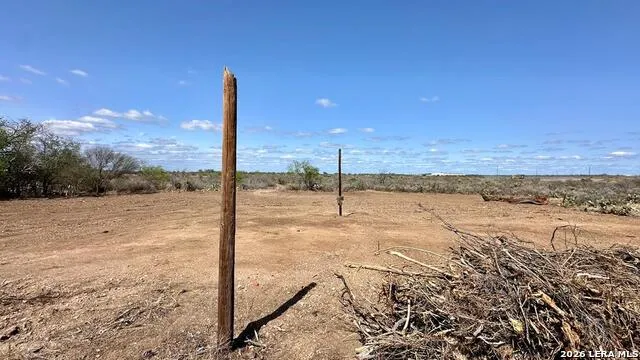 12198 US Hwy 277 Eagle Pass, TX 78852