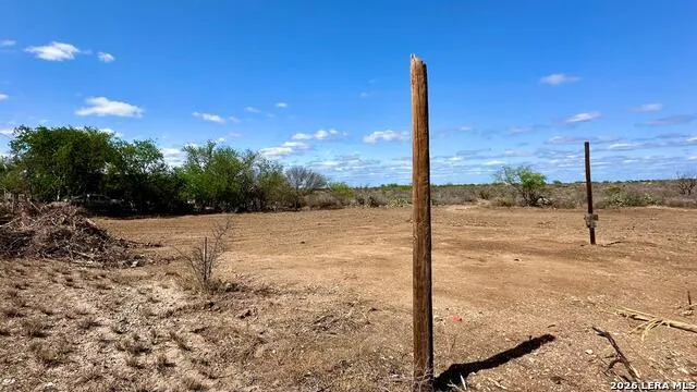 12198 US Hwy 277 Eagle Pass, TX 78852