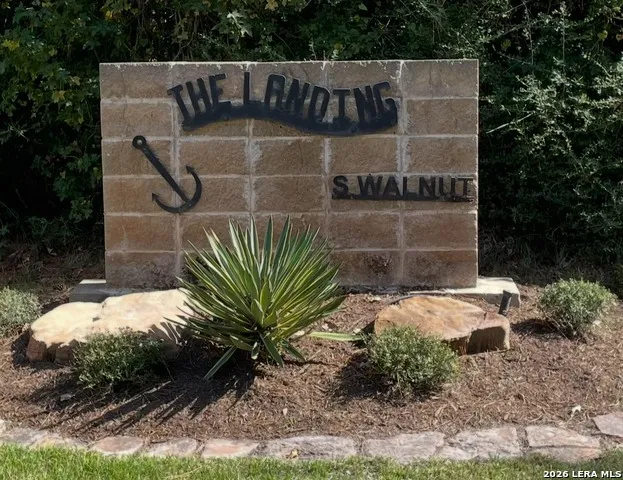 0 Live Oak Trinity, TX 75862