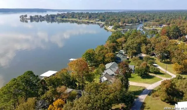 0 Live Oak Trinity, TX 75862