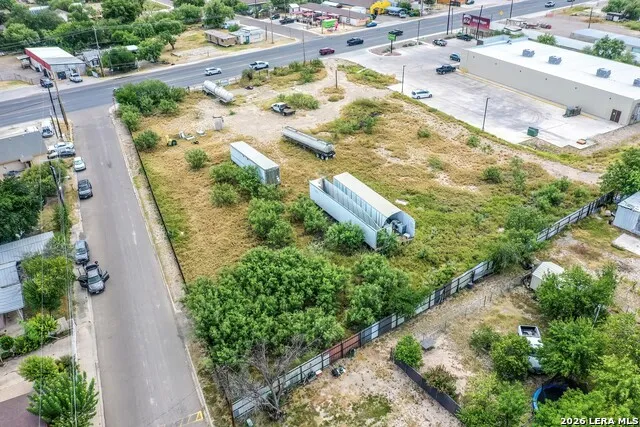 2719 DEL RIO BLVD Eagle Pass, TX 78852