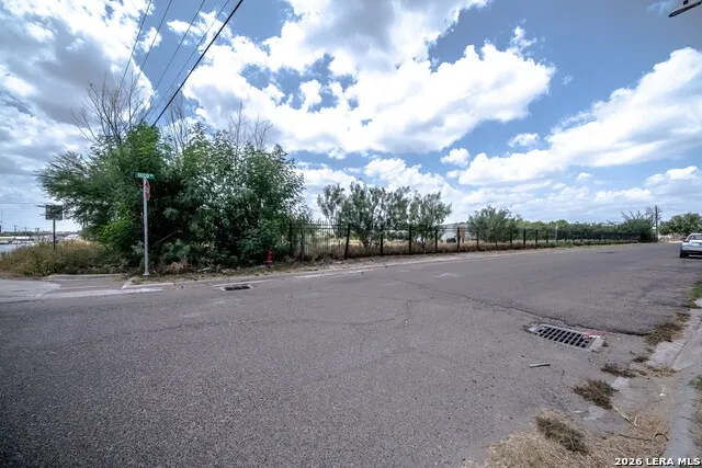 2719 DEL RIO BLVD Eagle Pass, TX 78852