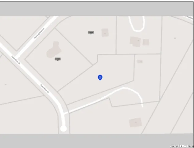 848 FAWN RIVER DR Spring Branch, TX 78070