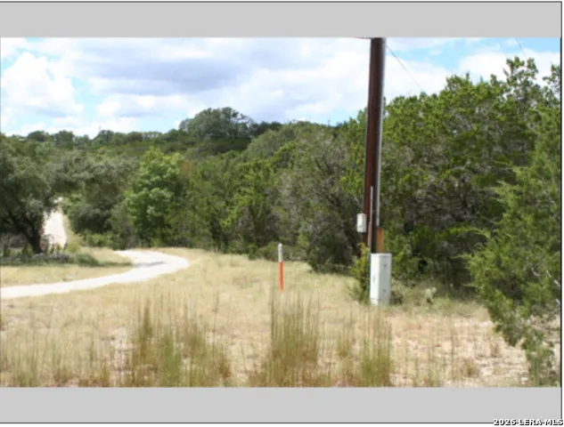 848 FAWN RIVER DR Spring Branch, TX 78070
