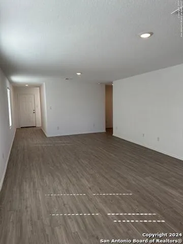2422 Broken Arrow New Braunfels, TX 78130