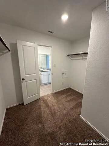 2422 Broken Arrow New Braunfels, TX 78130