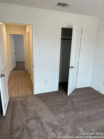 2422 Broken Arrow New Braunfels, TX 78130