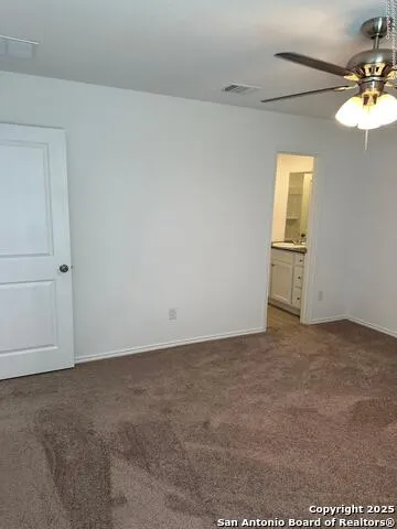 2422 Broken Arrow New Braunfels, TX 78130